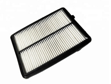 Picture of TA9409