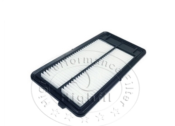 Picture of TA9413
