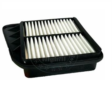 Picture of TA9423