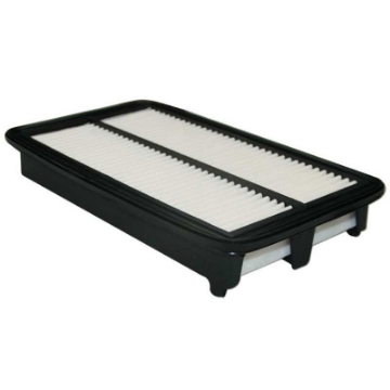 Picture of TA9429