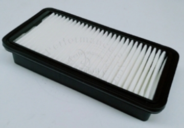 Picture of TA9431