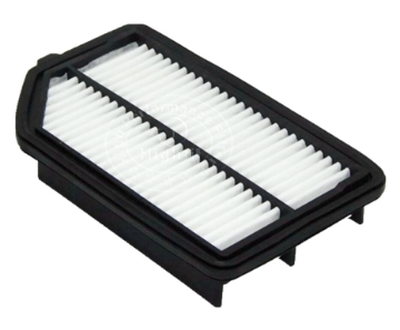 Picture of TA9433