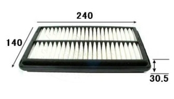 Picture of TA9438