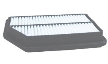 Picture of TA9442