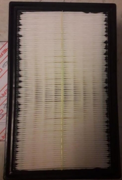 Picture of TA9453