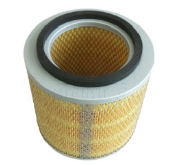 Picture of TA9455