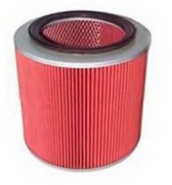 Picture of TA9456