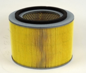 Picture of TA9457