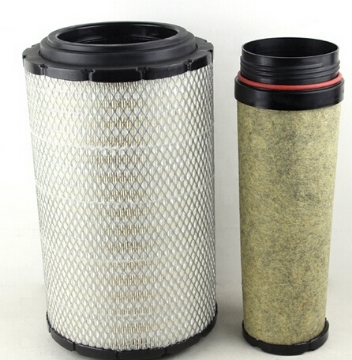 Picture of TA9459