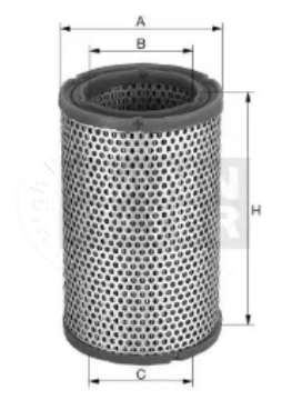 Picture of TA9460