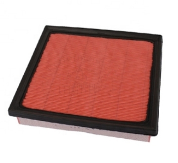 Picture of TA9469
