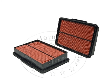 Picture of TA9476