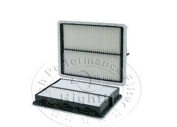 Picture of TA9477