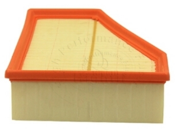 Picture of TA9479