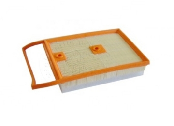 Picture of TA9480