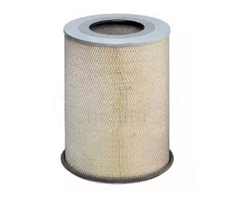 Picture of TA9486