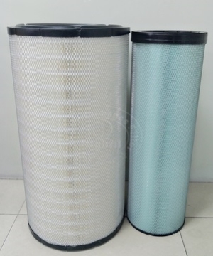 Picture of TA9490