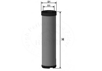 Picture of TA9497