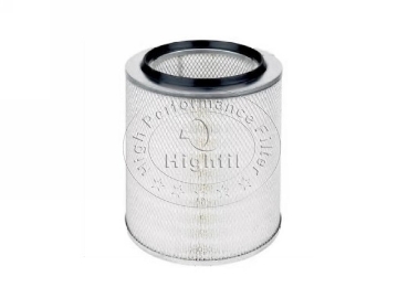 Picture of TA9498