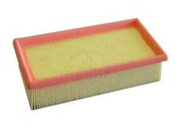 Picture of TA9500