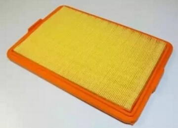 Picture of TA9502