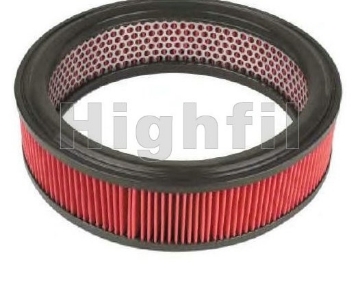 Picture of TA9505