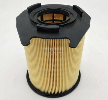 Picture of TA9506