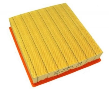 Picture of TA9507