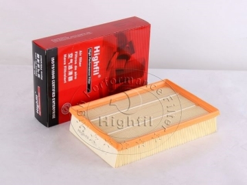 Picture of TA9508
