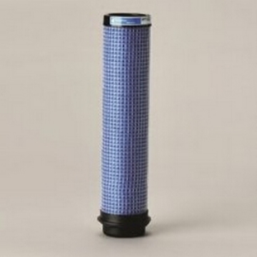 Picture of TA9518