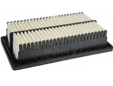 Picture of TA9523