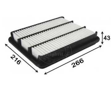 Picture of TA9529
