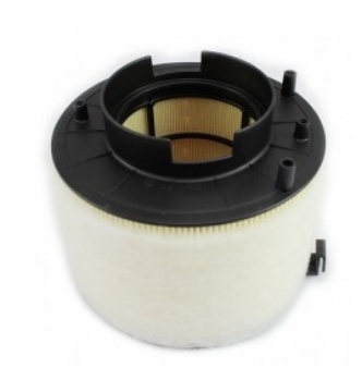 Picture of TA9535