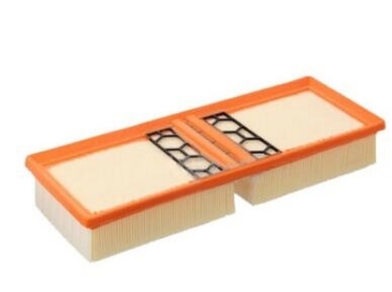 Picture of TA9539