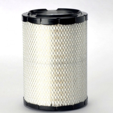 Picture of TA9545