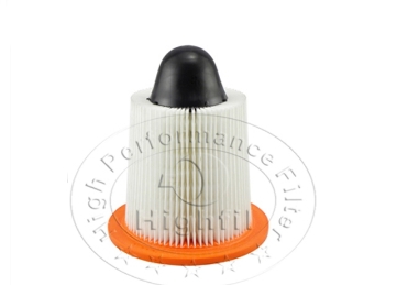 Picture of TA9550