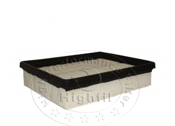 Picture of TA9552