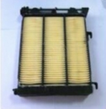 Picture of TA9554
