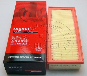 Picture of TA9557