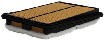 Picture of TA9558