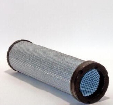 Picture of TA9561