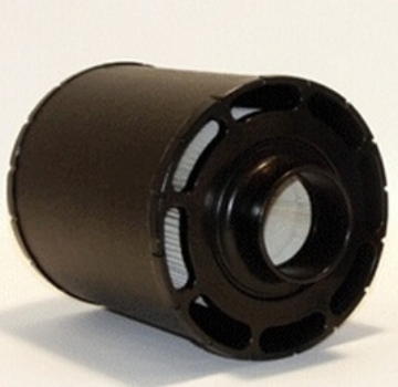 Picture of TA9564