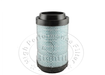 Picture of TA9565