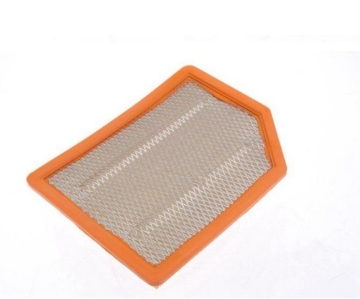 Picture of TA9570