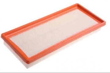 Picture of TA9580