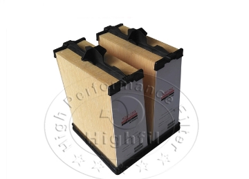 Picture of TA9595