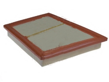 Picture of TA9598