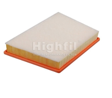 Picture of TA9599