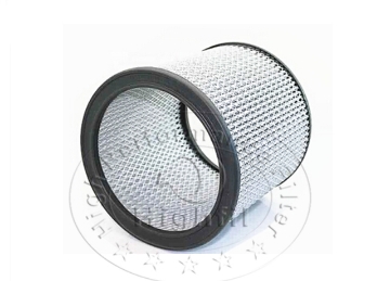 Picture of TA9600