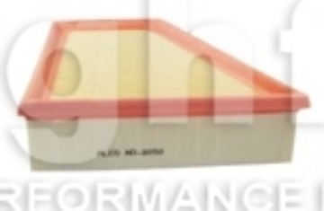 Picture of TA9603